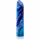 Blush Limited Addiction Mesmerize Vibrator Blue 10 cm