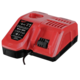 Milwaukee M12-18 JSSP-0 Zvočnik BLUETOOTH M12-M18 - Aku orodje - Milwaukee