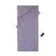 Cocoon Spalna Rjuha Insect Shield TravelSheets - Egyptian Cotton