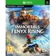 Immortals Fenyx Rising (X1)
