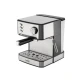 Aparat za espresso kafu