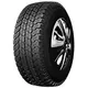 Rotalla Radial RF08 ( 155 R12C 88/86N 8PR )