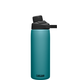 Camelbak CHUTE MAG VACUUM INOX 0,6L, boca, plava 1515404060