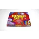 BINGO SET 774291