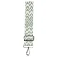 Enrico Benetti Strap 88002 Mint