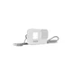 GOPRO Futrola Hero8 Black bela