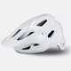 ČELADA SPECIALIZED TACTIC 4