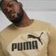 MAJICA PUMA POWER GRAPHIC TEE M