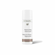 Krema za Ruke Dr. Hauschka Regenerating Sredstvo za hidrataciju Obnavljajuće 50 ml