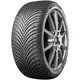 KUMHO celoletna pnevmatika 225 / 55 R18 102V Solus 4S HA32 XL