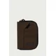 Jack Wolfskin denarnica Konya