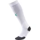 Puma Nogavice Team LIGA Socks