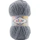 Alize Softy Mega 119 Pletilna preja
