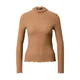 ONLY Majica Emma, rjava