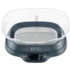 ECG Kuhinjska vaga KV 1120SM teget