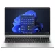 HP ProBook 450 G9 i7-1255U 8GB 512GB 15.6 FHDBacklitFPR 3YR SRB 969N7ET