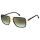 Carrera Carrera 256/S RHL/D6