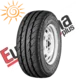 175/75 R16C UNIROYAL RAIN MAX 2 8PR 101/99 R (D) (C) (72)