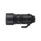 Sigma 70-200mm F2.8 DG DN OS L-mount | Sports