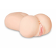 NMC MASTURBATOR NMC Fresh Innocence Annabel