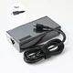 Punjač za laptop Lenovo, Type C, 20V, 7A, 140W, HQ JC