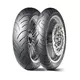 Dunlop pnevmatika Scootsmart 100/90R10 56J TL