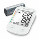 MEDISANA merač krvnog pritiska sa govornom funkcijom BU 535 Voice