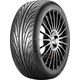 Nankang Ultra Sport NS-2 ( 245/40 ZR19 98W XL )