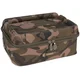 FOX Camolite Gadget Safe Deluxe