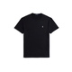 Polo Ralph Lauren Majica črna