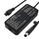 Mryc Punjač za laptop Dell, 19.5V, 12.31A, 240W