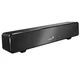 Genius USB SoundBar zvučnik 100
