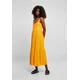 Womens summer dress 7/8 length Valance magicmango