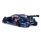 Jamara BMW M4 DTM avtomobilček, modri, 1:24