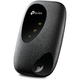 TP-Link M7200 4G LTE Mobile Wi-Fi