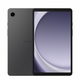 Tablet SAMSUNG Galaxy Tab A9 8,7 8/128GB WiFi Sivi SM-X110NZAEEUC