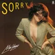 Mai Yamane - Sorry (Limited Edition) (Clear Blue Coloured) (LP)