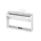 CASIO AP-S450WE NEW CELVIANO DIGITAL PIANO WHITE