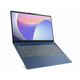 LENOVO IdeaPad 3 Slim 15IAN8 15.6 i3 8GB 256GB SRB teget 82XB0057YA