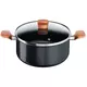 Lonac Express sa poklopcem 24 cm - B2554602