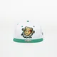 Čepica New Era 59FIFTY MiLB Theme Night Tulsa Drillers White/ Green 7 1/4