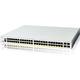Cisco Catalyst stikalo C1200-48P-4G (48xGbE, 4xSFP, 48xPoE , 375W) - REFRESH