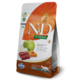 N&D Pumpkin Hrana za odrasle mačke, Bundeva i Srnetina - 300 g