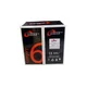 OWIRE LAN UTP kabl OWIRE Cat6 Solid/CCA/0,56mm/Plavi/305m