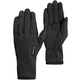 Mammut Fleece Pro Glove