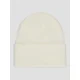 Empyre Sk8 Tag Beanie tru white