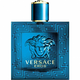 VERSACE Muška toaletna voda Eros 30ml