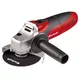 Einhell Ugaona brusilica 125mm 850W TC-AG 125, 4430619