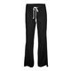 Roxy Oceanside hlače true black Gr. S
