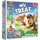 Društvena igra My Treat Paw Patrol - dječja